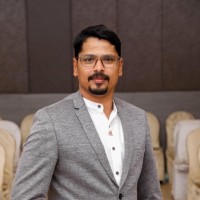 Manikandan Panneer Selvam