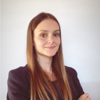 Iara María Jáuregui