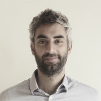 Hannes Van Den Bergh
