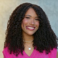 Amanda P.