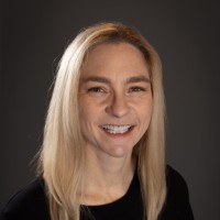 Denise Armstrong