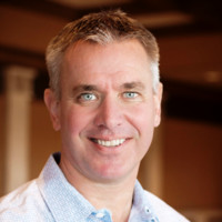 Matt Schroeder