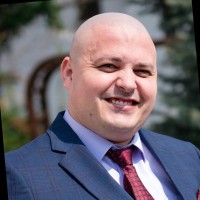 Bojan Pavlovic