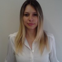 MELISSA MARTINS BALBINO