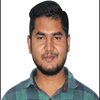 MOHAMMAD ARIFUL ISLAM