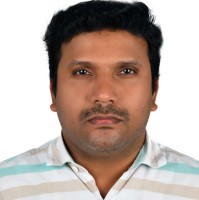 Abdul Azeez K P