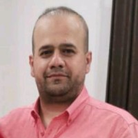 Mustafa Eldeş