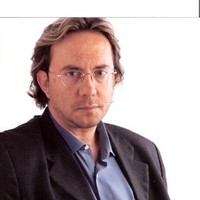 Joan Gomez Calvo