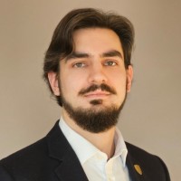 Georgi Georgiev
