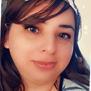 Maria Rincon