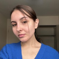Nelia Pravdenko