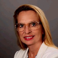 Nicole Vogel
