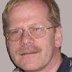 Steven Calkins
