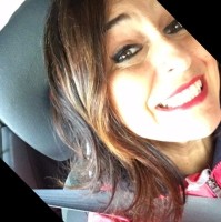 Luana Carbone
