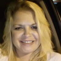Rhonda Jolly