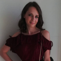 Petra Koren