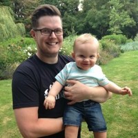Sebastian Powderham-Rattan
