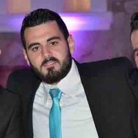 Nidal Bou Diab