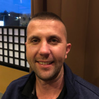 Jeff Bilicki