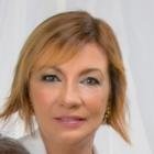 Irma Teresa Colón