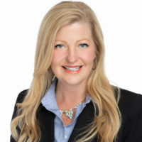 Charmaine Kolander