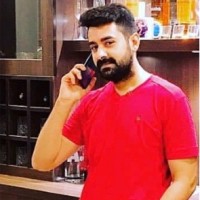 Ranjan Bathla
