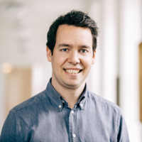 Christoffer Nyborg