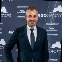 Marco Pischetola