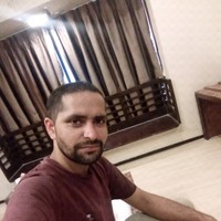 Satish Sharma