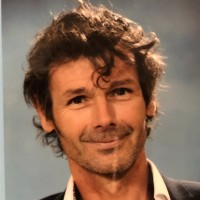 christophe chapuis