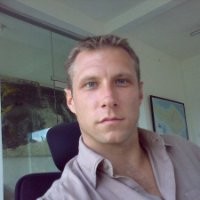 Angus Knowles-Jackson