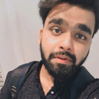 Shaik Sameer