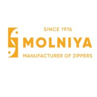 Molniya Baryshivka