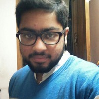 Saransh Miglani
