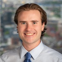 Jackson Gardner