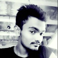 Rakesh Zala