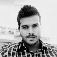 Pedro Henrique Arruda