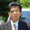 Samuel Baan