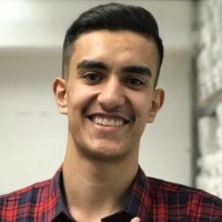 Guilherme Lopes Da Silva