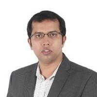 SUBHAYAN BANERJEE