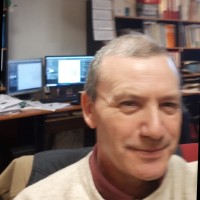 Simion Dan