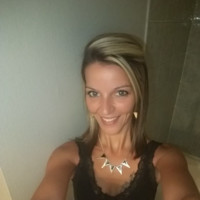 Deborah Lixon