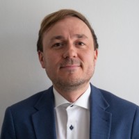 Martin Jakubec
