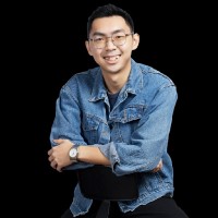 Pang Yu Hao