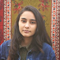 Ayesha Saddiqa