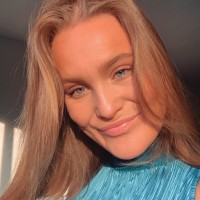 Emma Sahlin