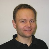 Robert Kleiner