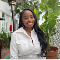 Alexis Madelyn-Adjei