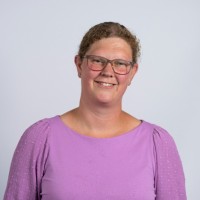 Sandra Jansen