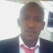 EMEKA  OKORIE E. UDUMA